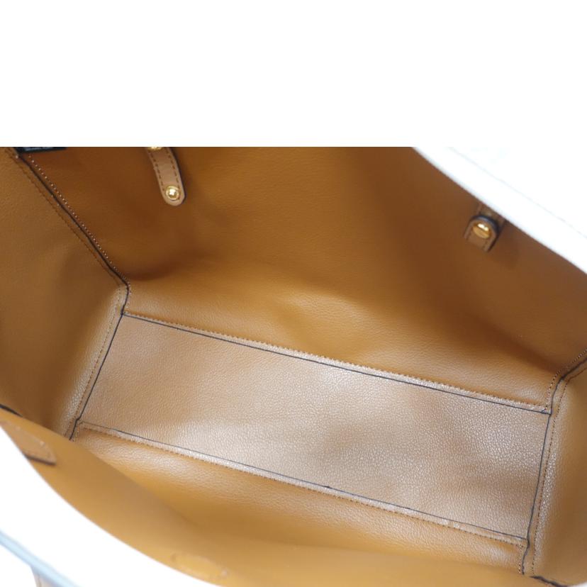 MICHAEL KORS マイケルコース/MK/トート(内バック付)&ポーチセットバック/35T1G5MT7B//Aランク/88