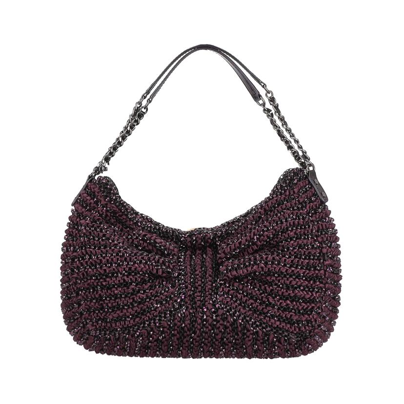 ANTEPRIMA アンテプリマ/ANTEPRIMAワイヤーバッグ//ABランク/78