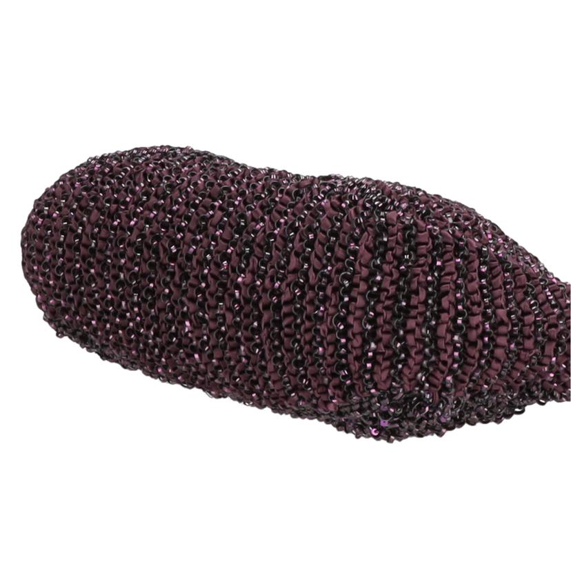 ANTEPRIMA アンテプリマ/ANTEPRIMAワイヤーバッグ//ABランク/78