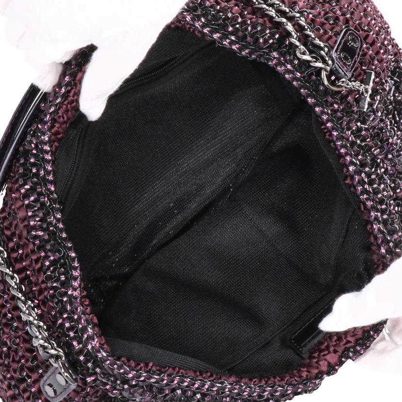 ANTEPRIMA アンテプリマ/ANTEPRIMAワイヤーバッグ//ABランク/78