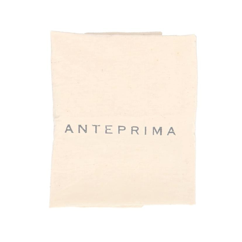 ANTEPRIMA アンテプリマ/ANTEPRIMAワイヤーバッグ//ABランク/78