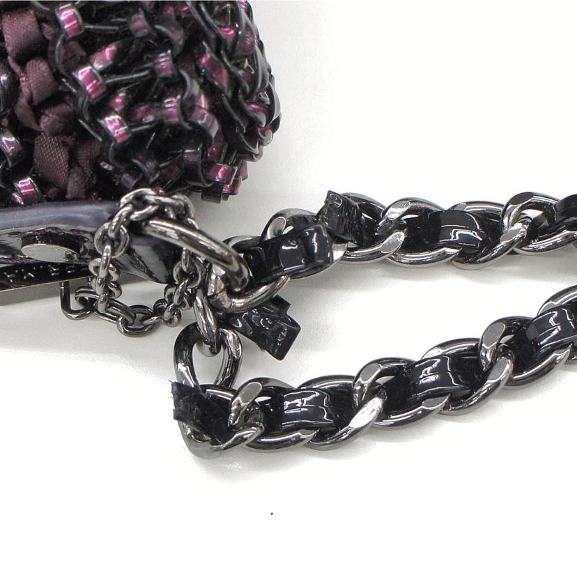 ANTEPRIMA アンテプリマ/ANTEPRIMAワイヤーバッグ//ABランク/78