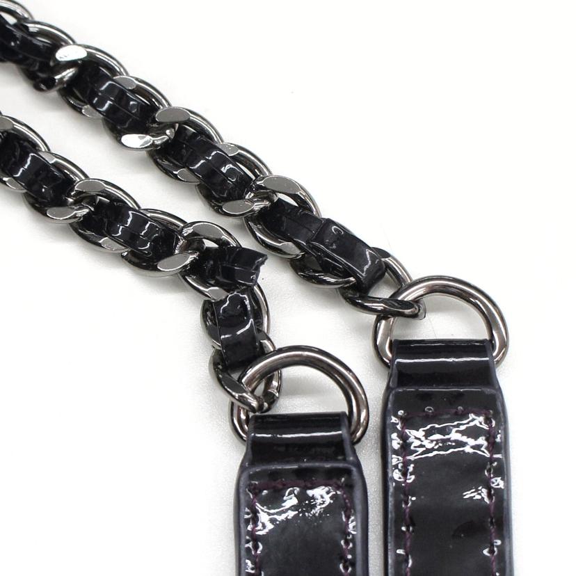 ANTEPRIMA アンテプリマ/ANTEPRIMAワイヤーバッグ//ABランク/78