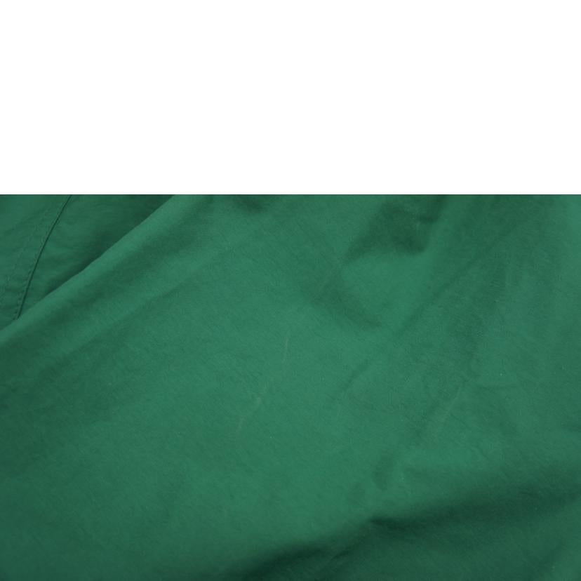 THE NORTH FACE ザ ノースフェイス/THE NORTH FACE/コンパクトジャケット/L/NP72230//ABランク/03