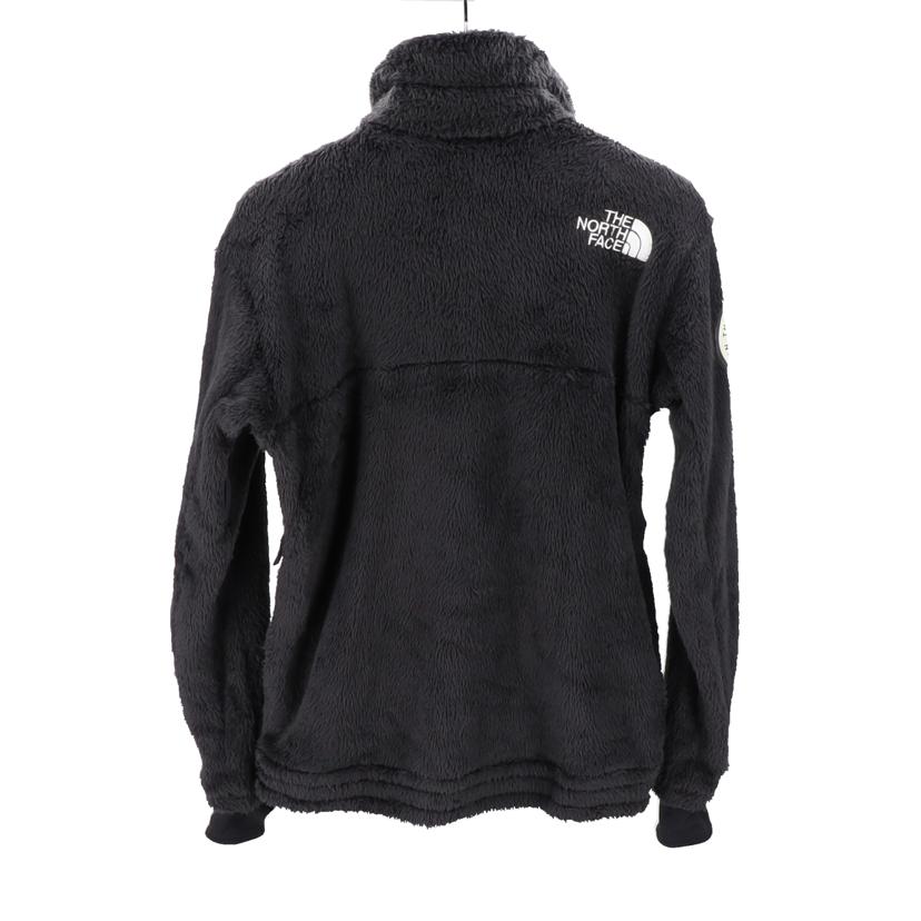 THE NORTH FACE THE NORTH FACE/アンタークティカバーサロフトジャケット/NA61930//ABランク/85