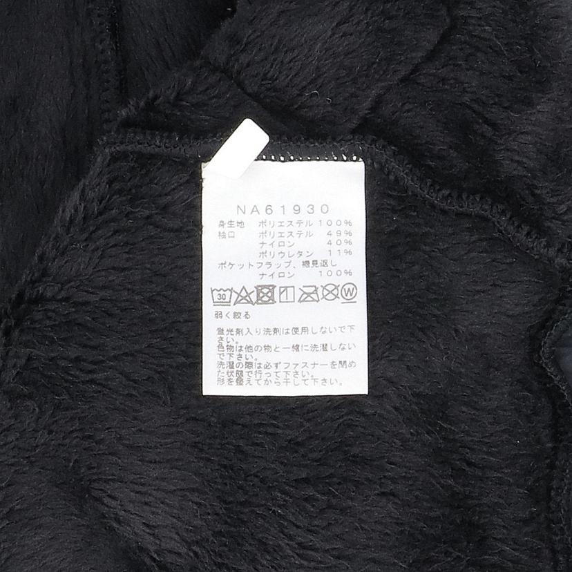 THE NORTH FACE THE NORTH FACE/アンタークティカバーサロフトジャケット/NA61930//ABランク/85