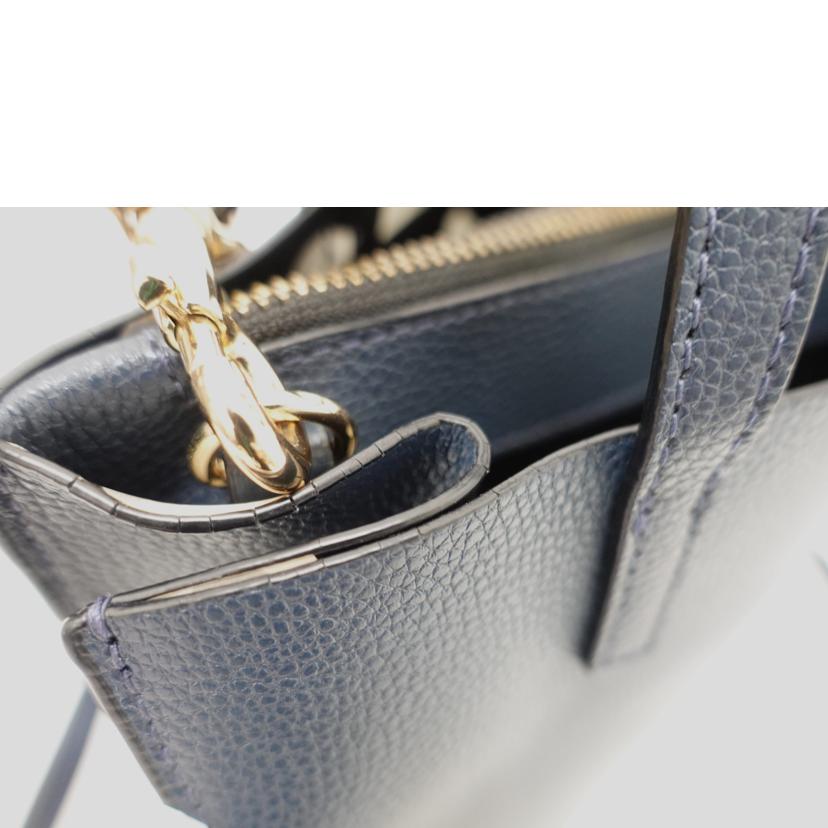 MARCJACOBS マークジェイコブス/2WAYミニトートバッグ/M0015685 426//Bランク/88