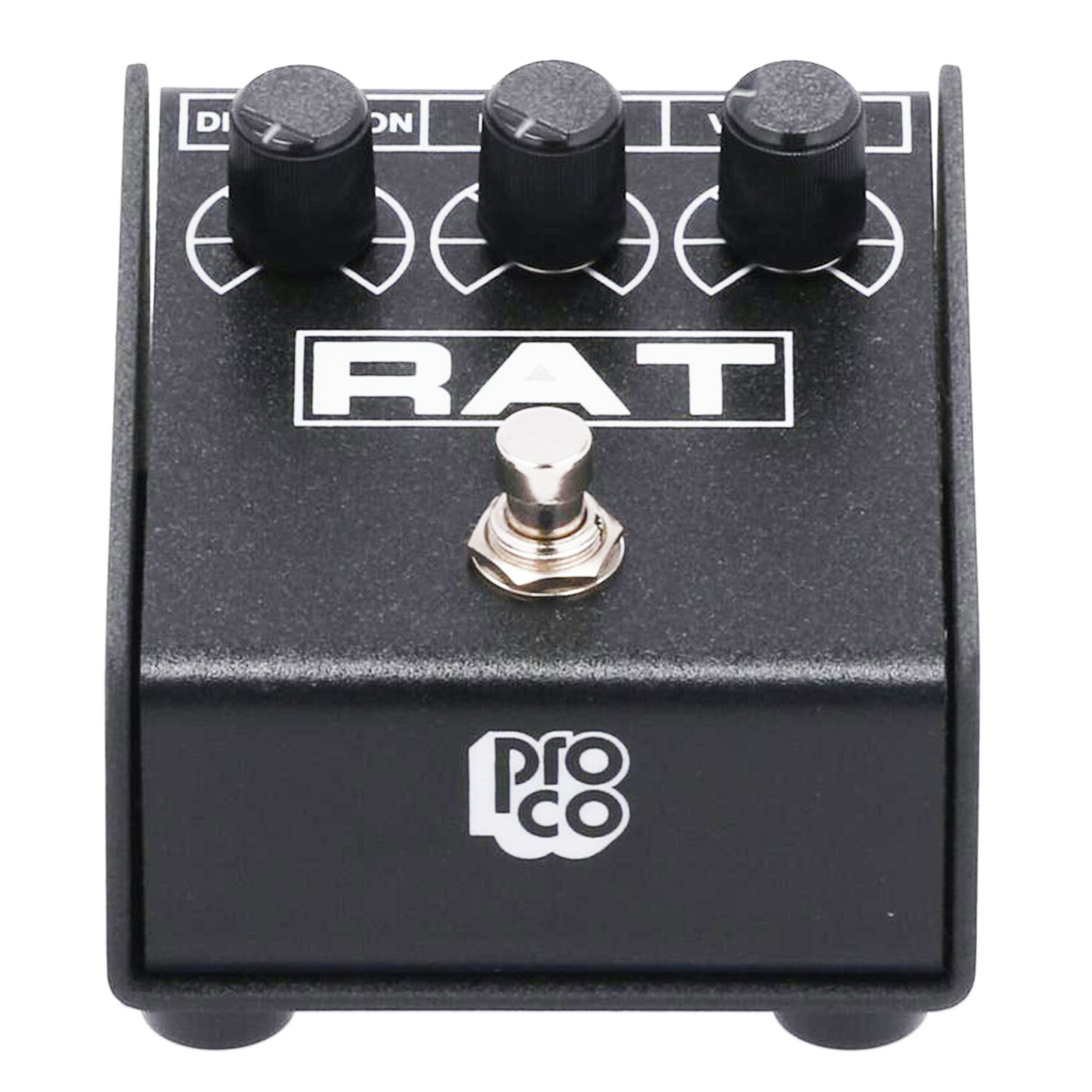 PROCO プロコ/エフェクター/ディストーション/RAT2//RT-503454/Aランク/05