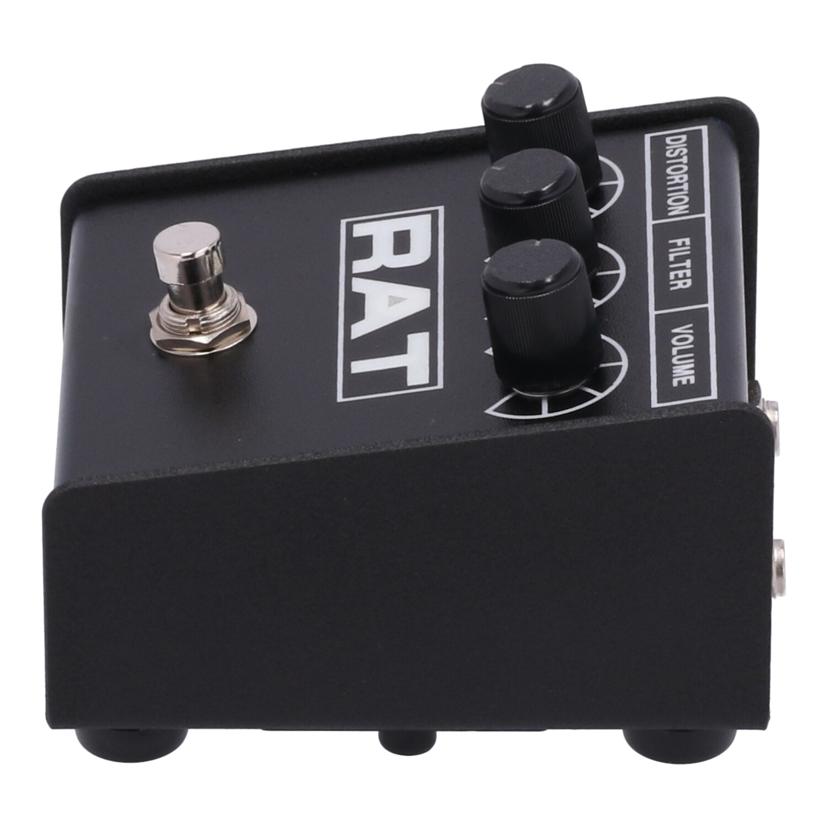 PROCO プロコ/エフェクター/ディストーション/RAT2//RT-503454/Aランク/05