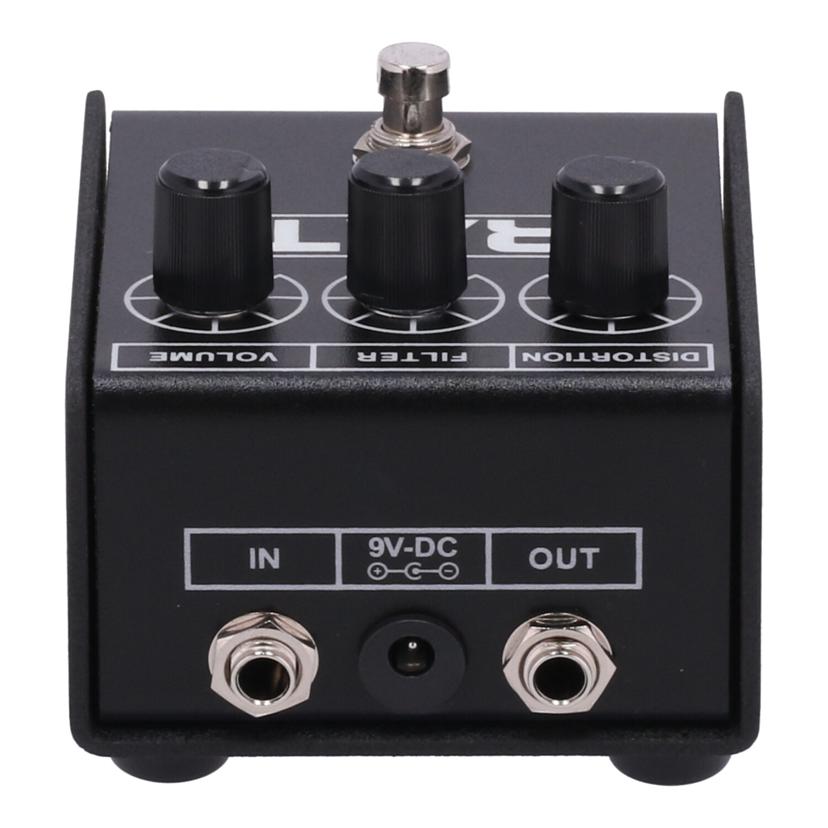 PROCO プロコ/エフェクター/ディストーション/RAT2//RT-503454/Aランク/05