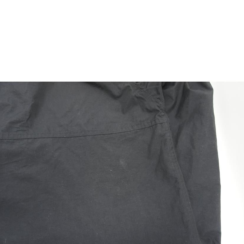 THE NORTH FACE ザ ノースフェイス/THE NORTH FACE/ナイロンジャケット/M/NP72381//ABランク/03
