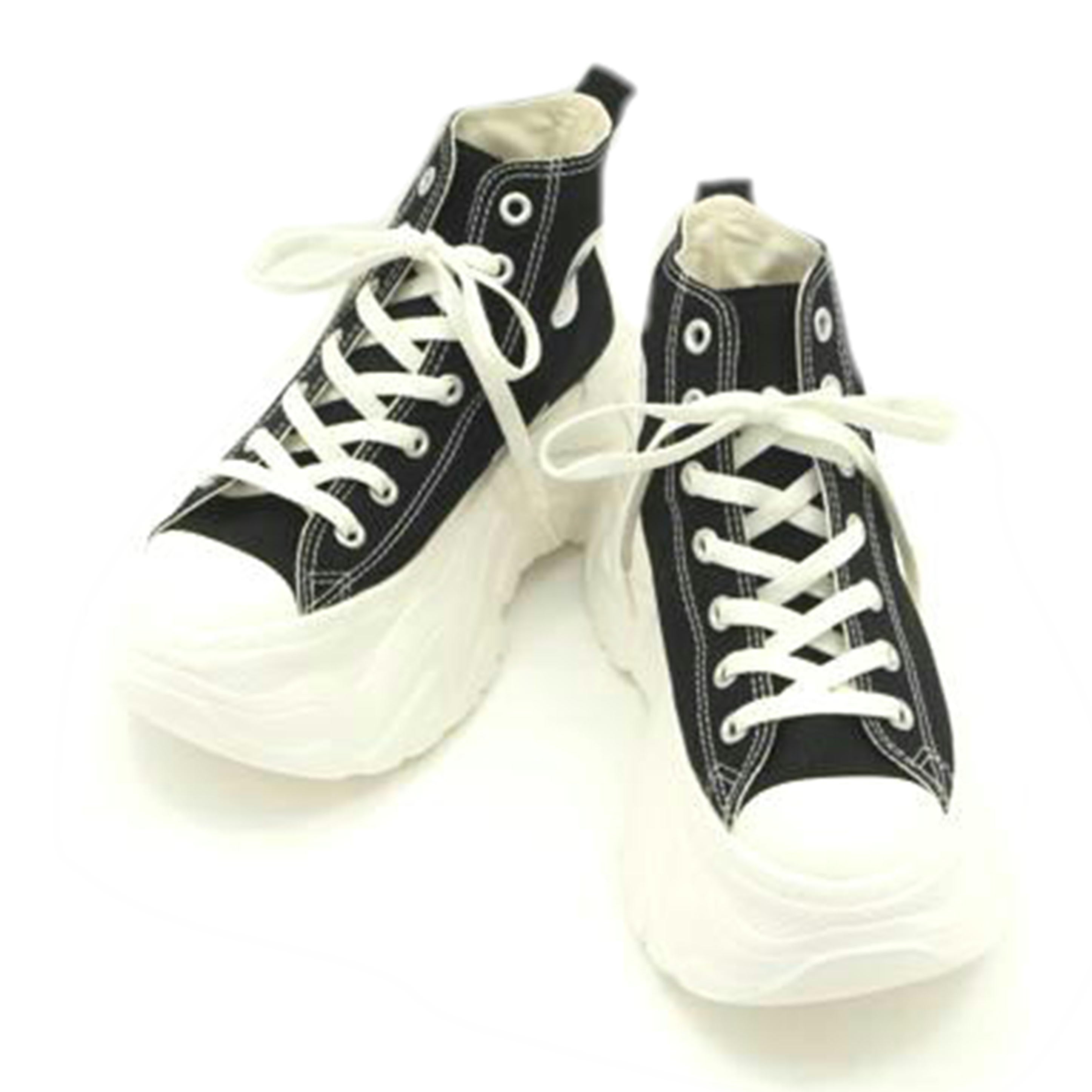 converse コンバース/オールスター シティハイクHI/24cm/1SE432//ABランク/20