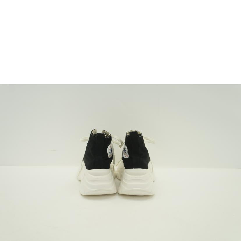 converse コンバース/オールスター シティハイクHI/24cm/1SE432//ABランク/20
