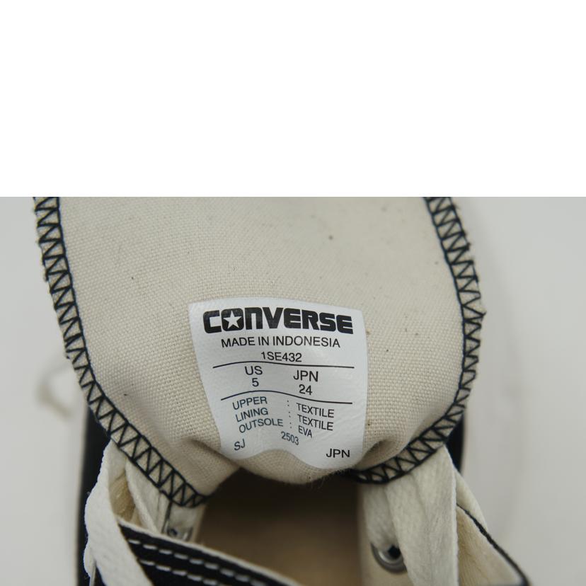 converse コンバース/オールスター シティハイクHI/24cm/1SE432//ABランク/20