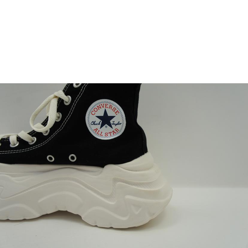 converse コンバース/オールスター シティハイクHI/24cm/1SE432//ABランク/20