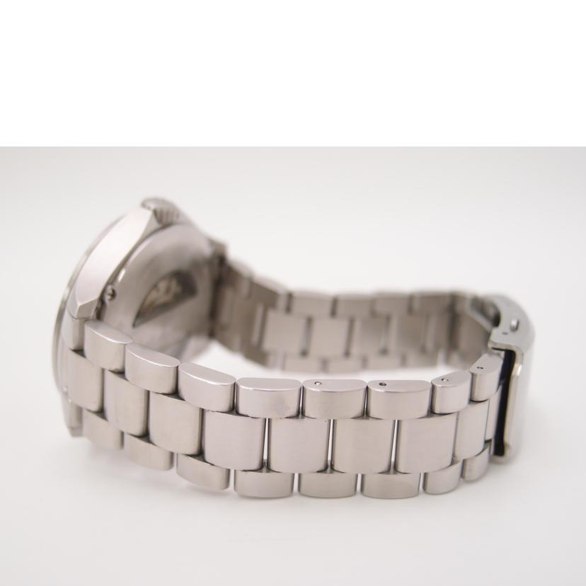 HAMILTON ハミルトン/HAMILTON/カーキアビエーション/自動巻き/H76655133//289*/Bランク/69