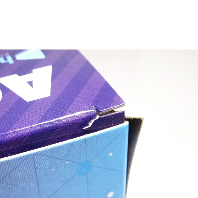 KOTOBUKIYA コトブキヤ/湊あくあ/フィギュア/PP942//ABランク/42