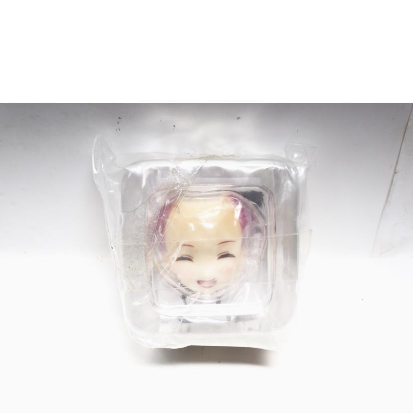 KOTOBUKIYA コトブキヤ/湊あくあ/フィギュア/PP942//ABランク/42