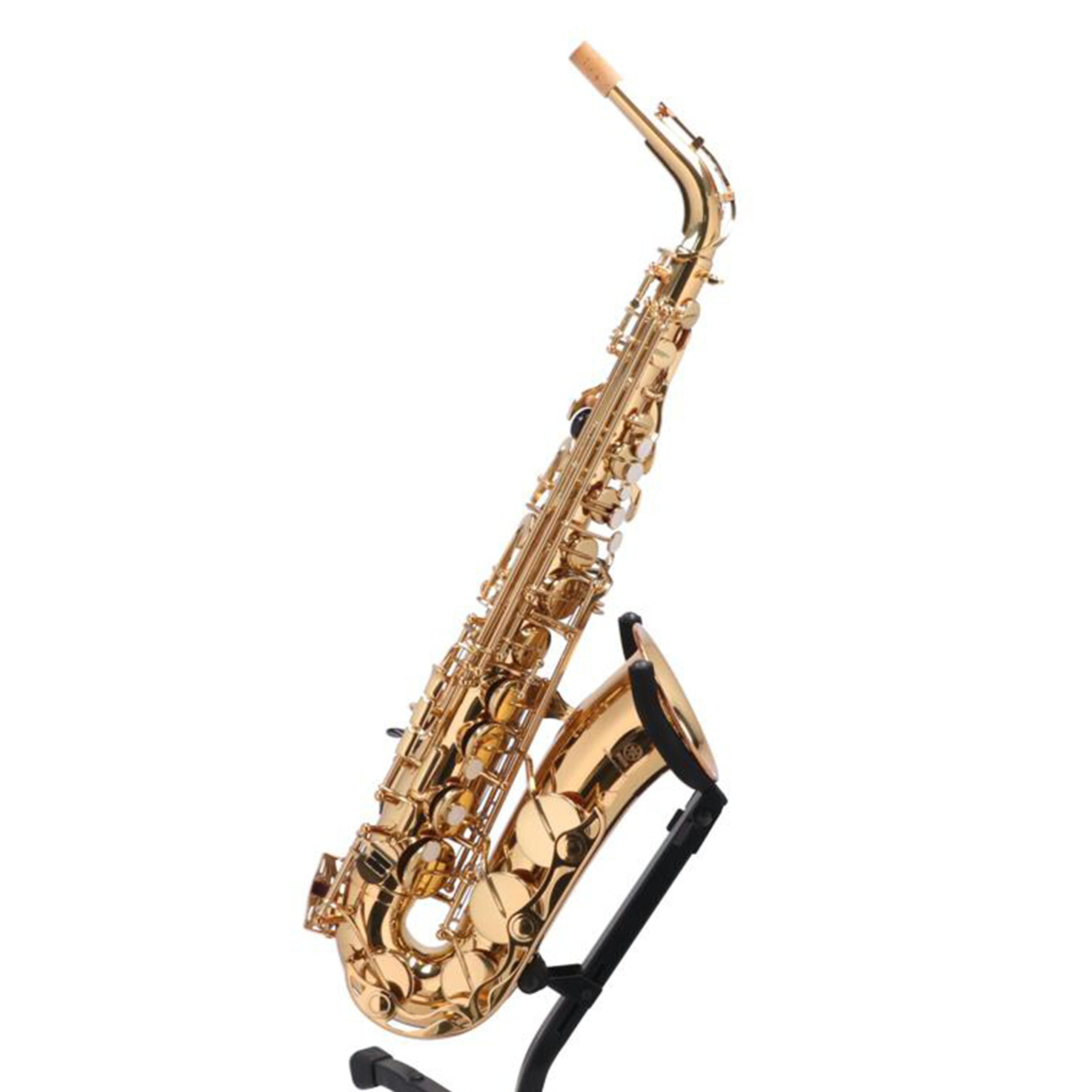 YAMAHA ヤマハ/ アルトサックス/YAS-275//064851/Aランク/05