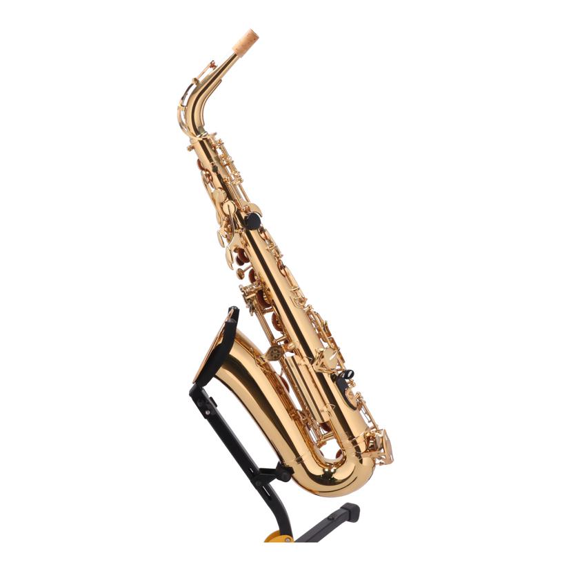 YAMAHA ヤマハ/ アルトサックス/YAS-275//064851/Aランク/05