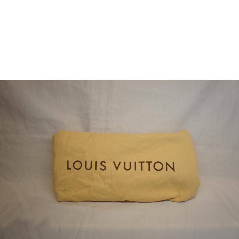 LOUIS VUITTON ルイヴィトン/パームスプリングPM/モノグラム/M44871//CA0***/Aランク/92
