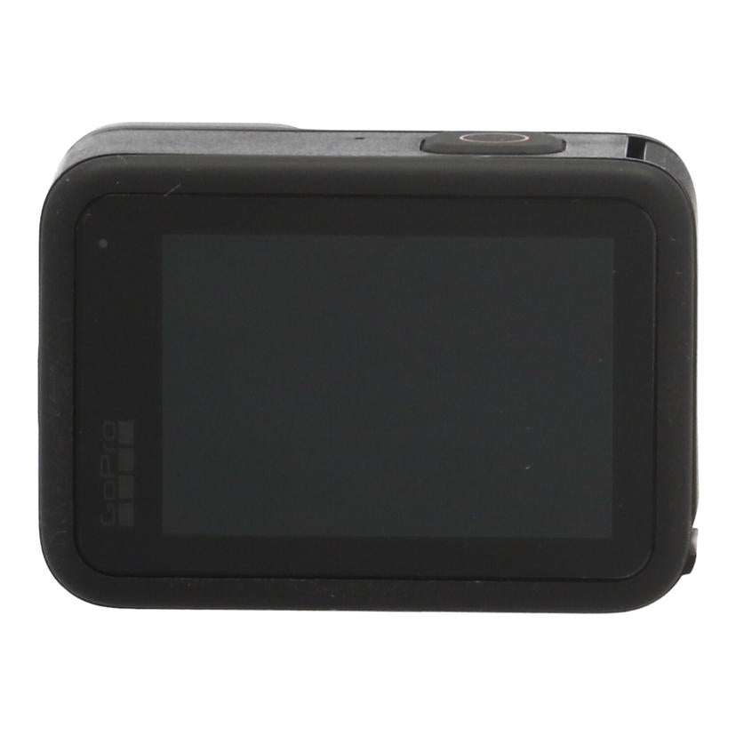 GO PRO ゴープロ/アクションムービー/HERO10 //c3461326815059/Bランク/70