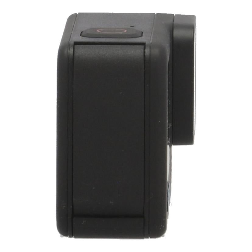 GO PRO ゴープロ/アクションムービー/HERO10 //c3461326815059/Bランク/70