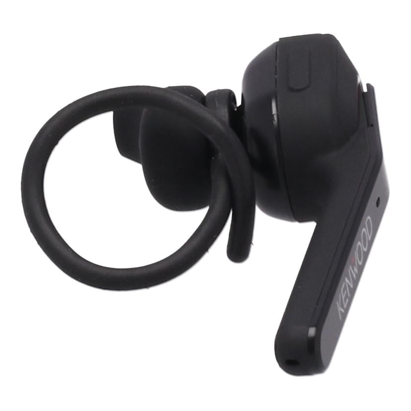 KENWOOD ケンウッド/ヘッドセット/KH-M700//17956568/Bランク/78