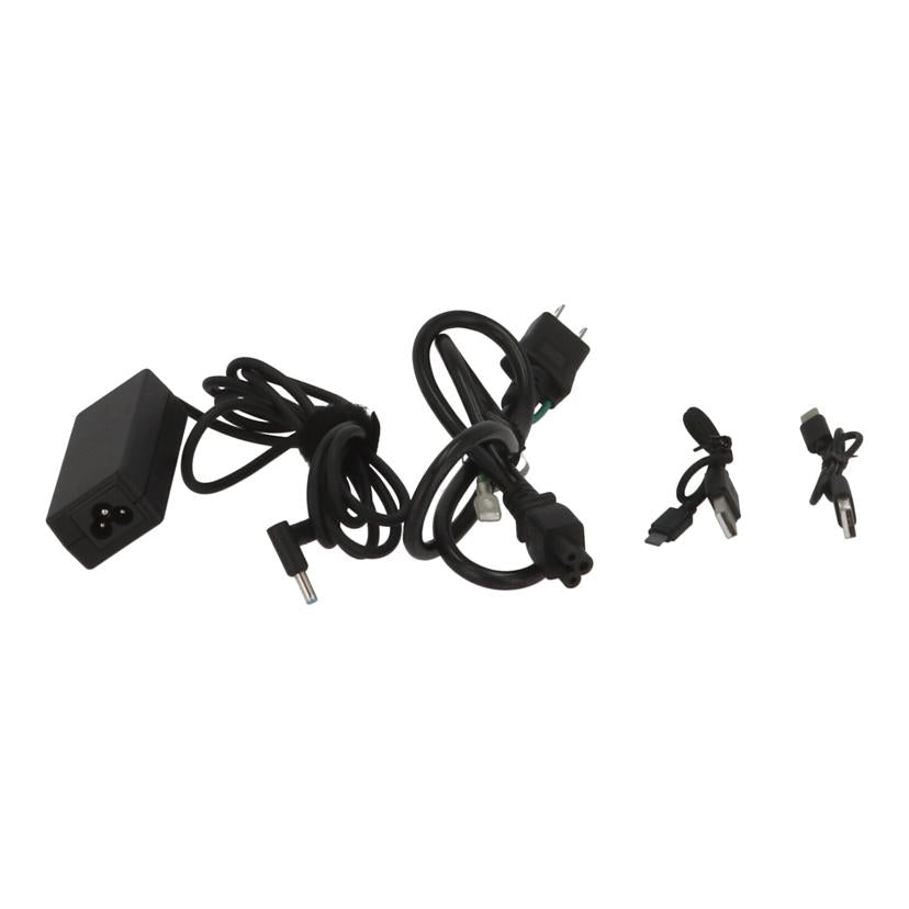 HP ヒューレットパッカード /Win11ノートPC/255 G7 Notebook PC/8JT97PA#ABJ//CNP9483BLZ/Bランク/85