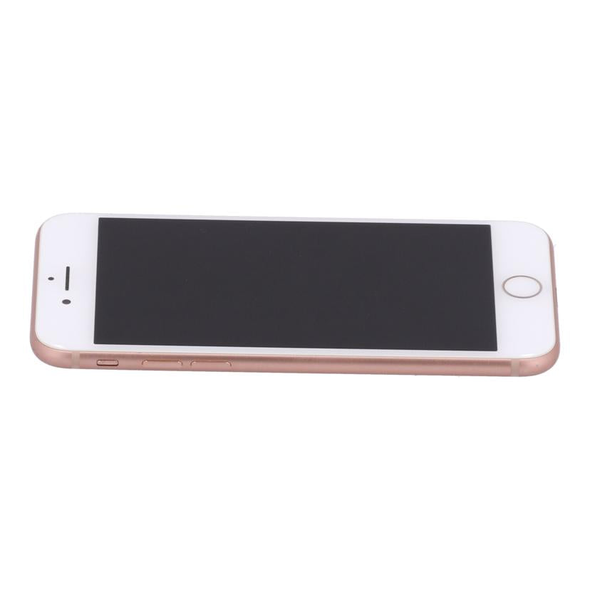 Apple アップル /iPhone8 64GB/MQ7A2J/A//C8PYM5NPJC6J/Bランク/82