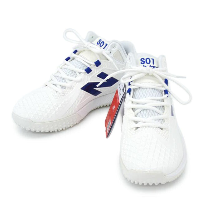 New Balance ニューバランス 中古・ユーズド スニーカー一覧