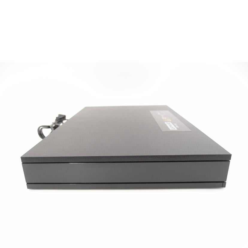 SONY ソニー/Blu-rayプレーヤー/UBP-X800M2//7007246/Aランク/69