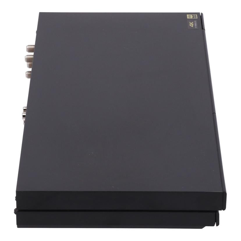 SONY ソニー/BDレコーダー/BDZ-ZW1700//1231840/Bランク/78