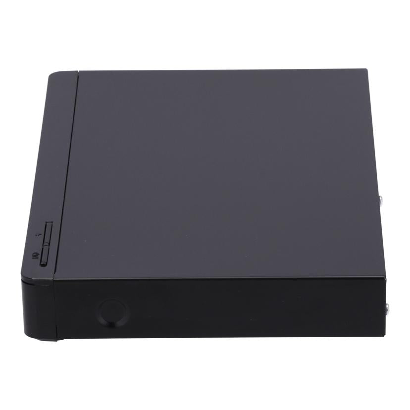 Panasonic パナソニック/BDプレーヤー/DMP-BD90//va1sa009865/Bランク/65