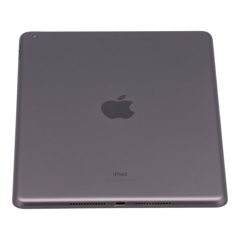 Apple アップル /iPad 10.2インチ 第9世代 Wi-Fi 64GB 2021/MK2K3J/A//C7R9Y14GWM/Bランク/77