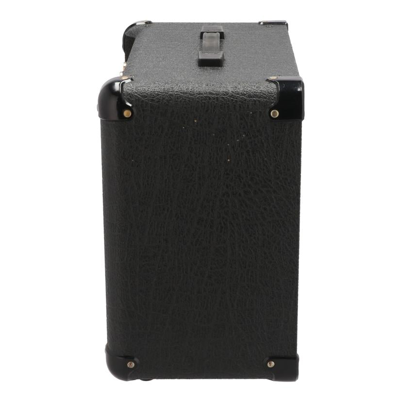Marshall マーシャル /ギターアンプ/VALVESTATE10//956551539/Bランク/62