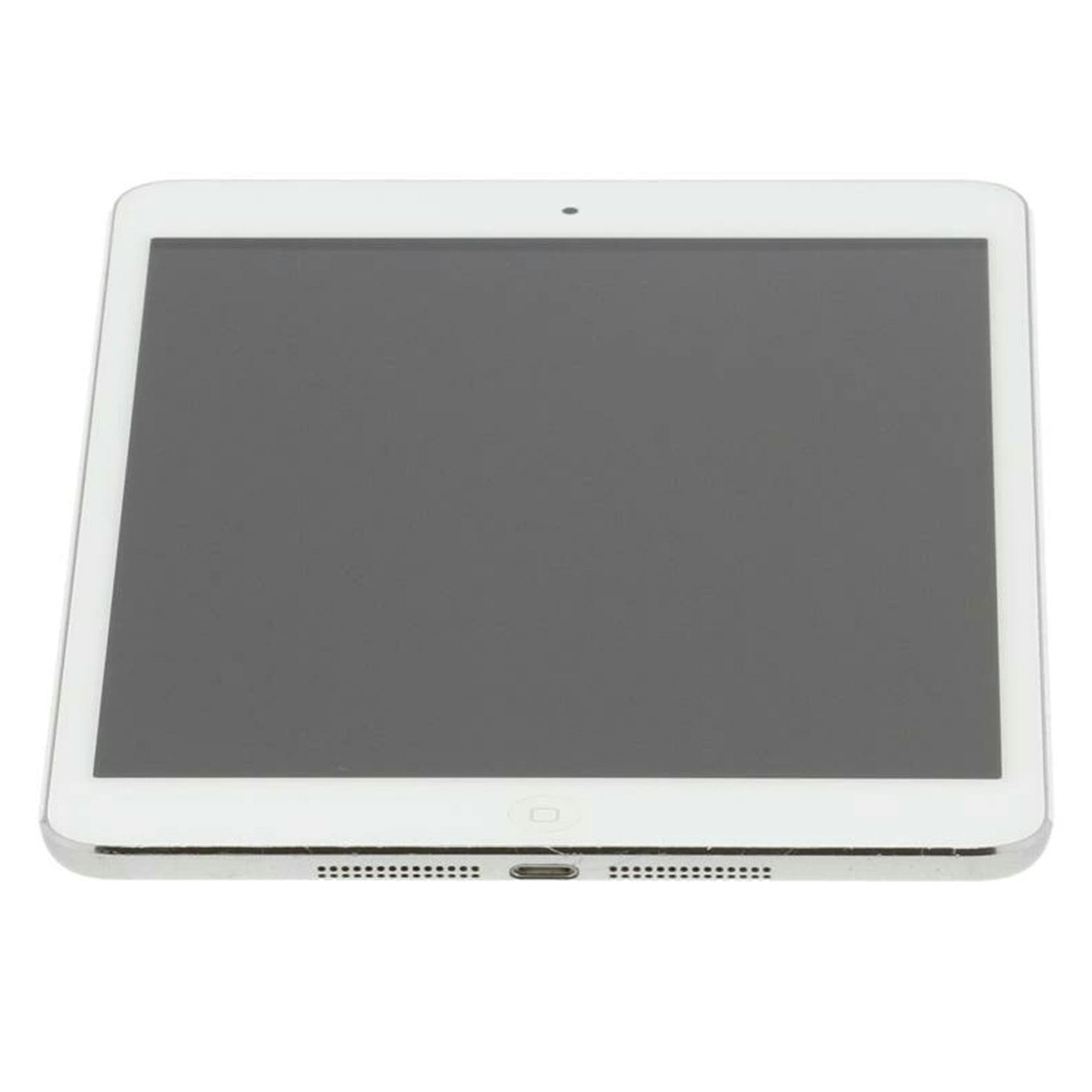 Apple アップル /iPad mini Wi-Fi 16GB 2012/MD531J/A//F7TL511UF196/Bランク/82