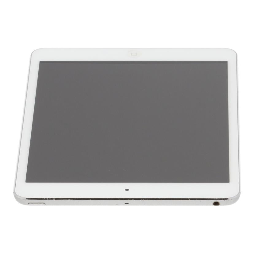 Apple アップル /iPad mini Wi-Fi 16GB 2012/MD531J/A//F7TL511UF196/Bランク/82
