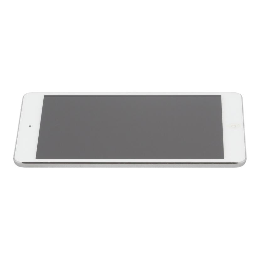 Apple アップル /iPad mini Wi-Fi 16GB 2012/MD531J/A//F7TL511UF196/Bランク/82