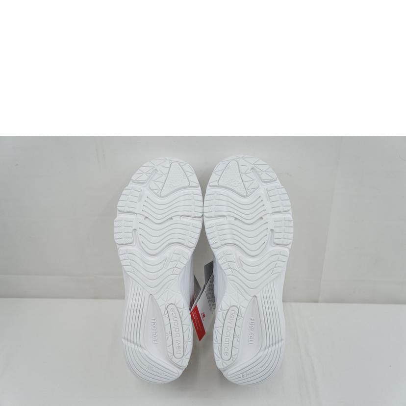 NB ニューバランス/COMME DES GARCONS HOMME × New Balance/U990CD6//Aランク/67