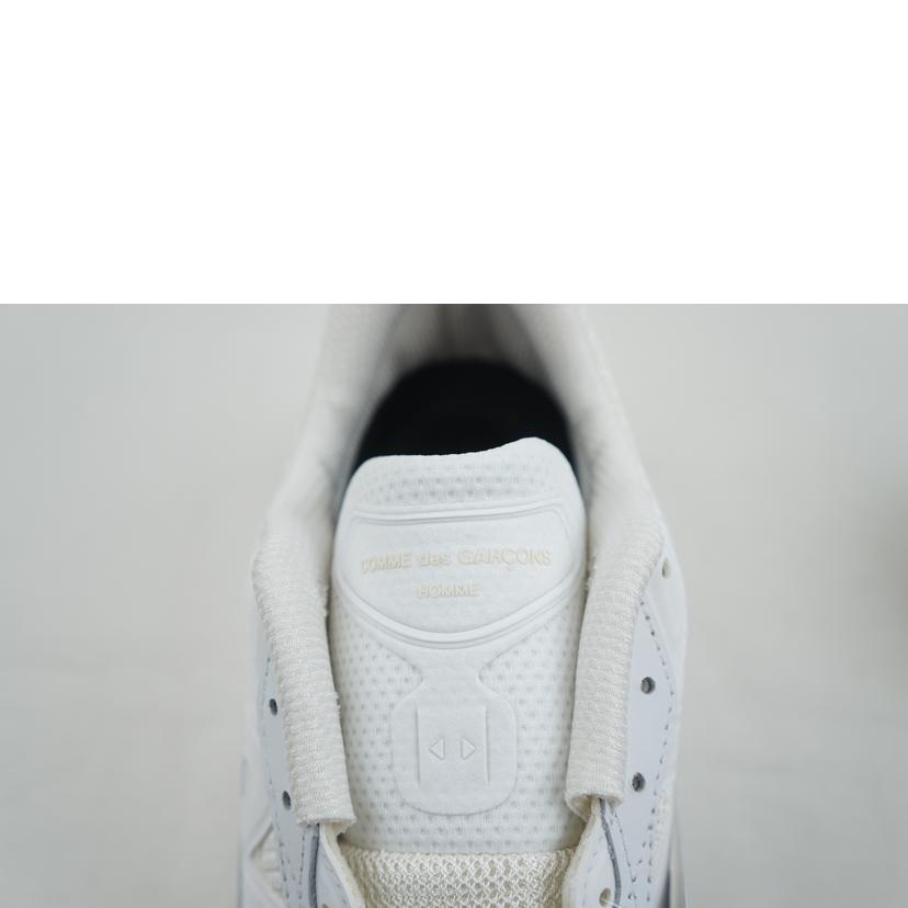 NB ニューバランス/COMME DES GARCONS HOMME × New Balance/U990CD6//Aランク/67