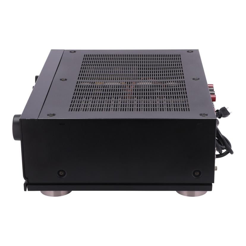 SONY ソニー/プリメインアンプ/TA-F222ESJ//210249/Bランク/75