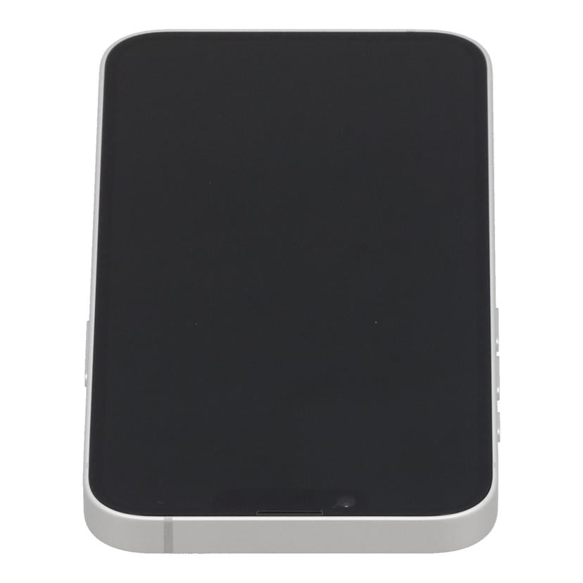 Apple SIMフリー アップル /iPhone 17e 512GB/MHRT4J/A//H3D63QX9CY/Aランク/20