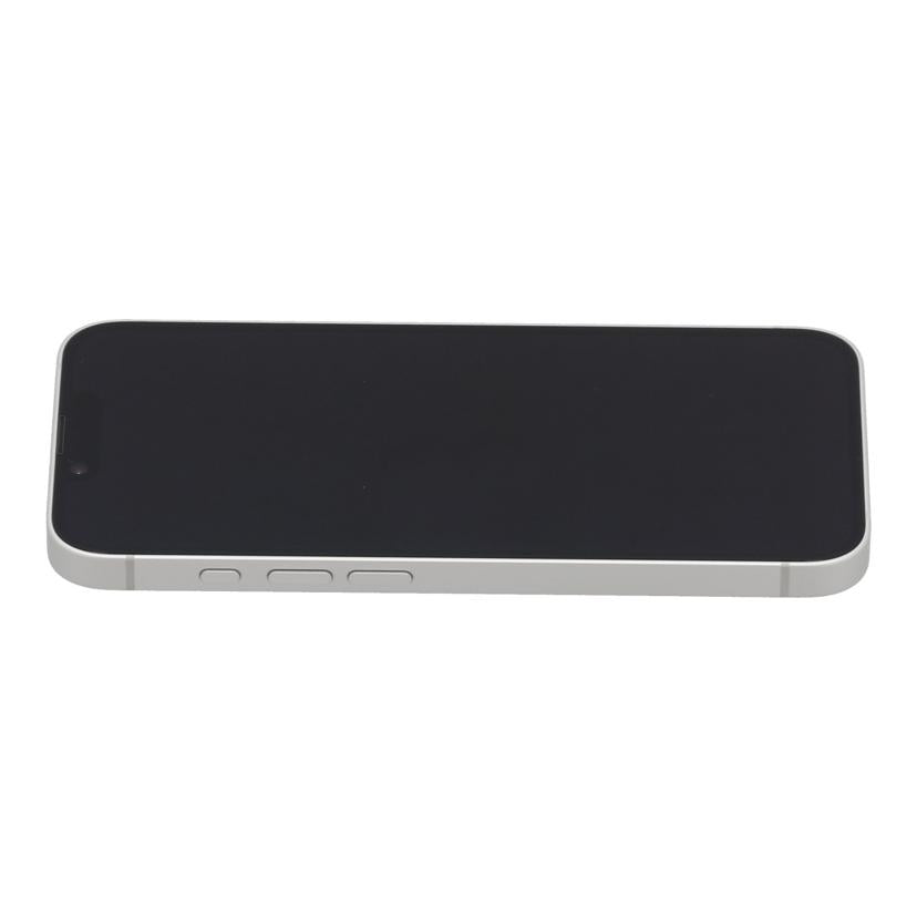 Apple SIMフリー アップル /iPhone 17e 512GB/MHRT4J/A//H3D63QX9CY/Aランク/20