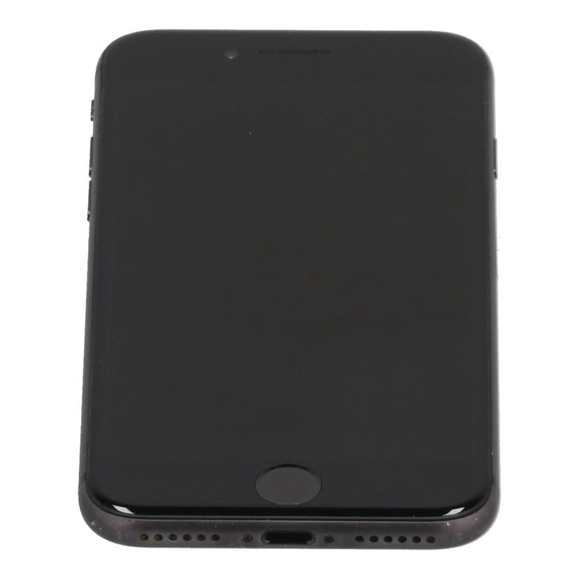 Apple SIMフリー アップル /iPhone8 64GB /MQ782J/A//FFMY19LEJC6G/Bランク/62
