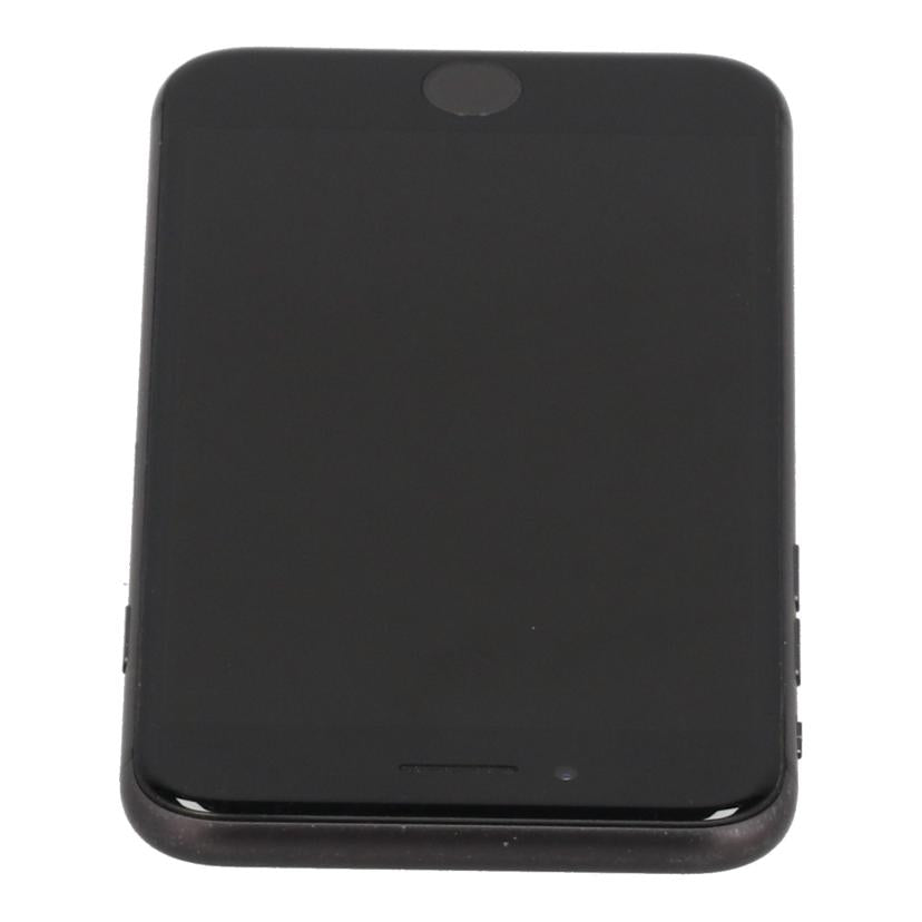 Apple SIMフリー アップル /iPhone8 64GB /MQ782J/A//FFMY19LEJC6G/Bランク/62