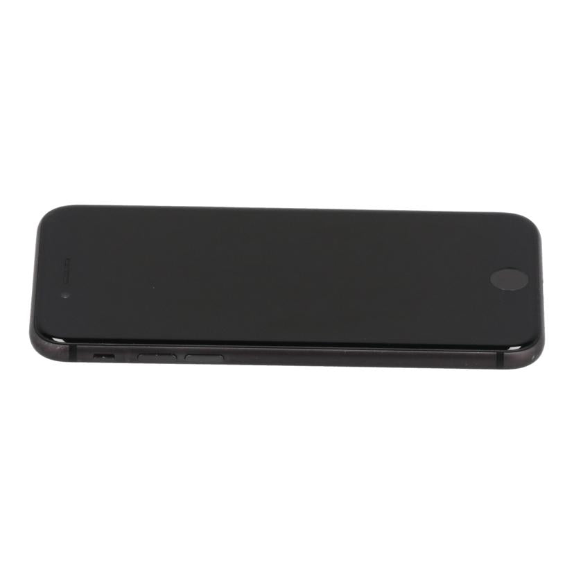 Apple SIMフリー アップル /iPhone8 64GB /MQ782J/A//FFMY19LEJC6G/Bランク/62