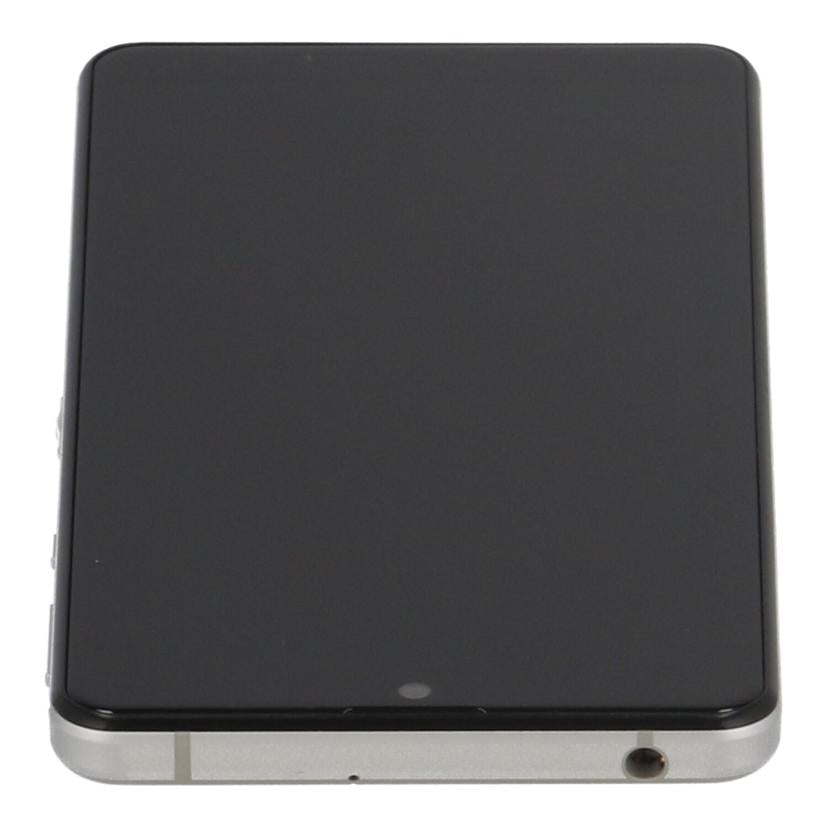 SHARP SoftBank シャープ /スマートフォン/AQUOS sense4 basic/A003SH//354962110844811/Bランク/81