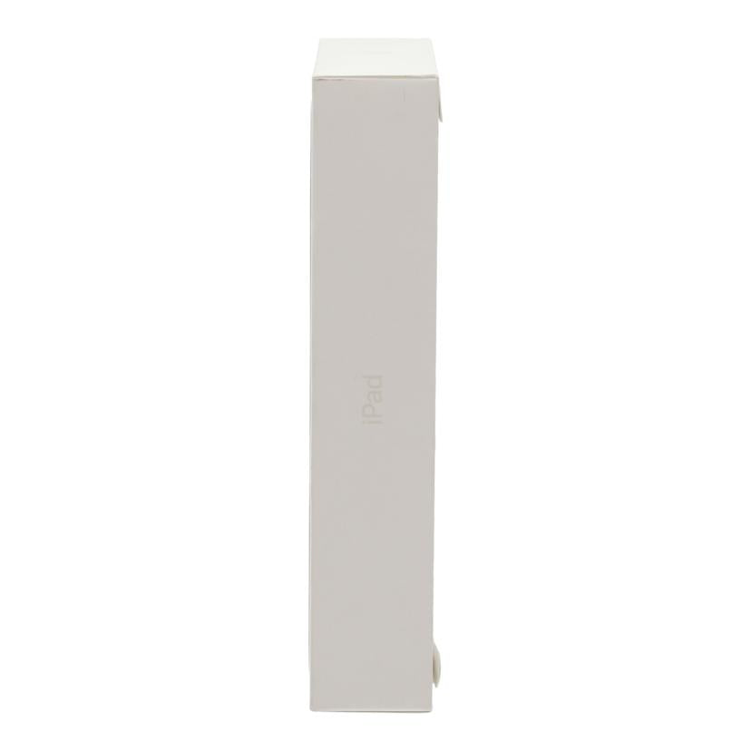 Apple アップル /iPad 第10世代 Wi-Fi 256GB 2022/MPQ83J/A//N6M94LQG0W/Sランク/67