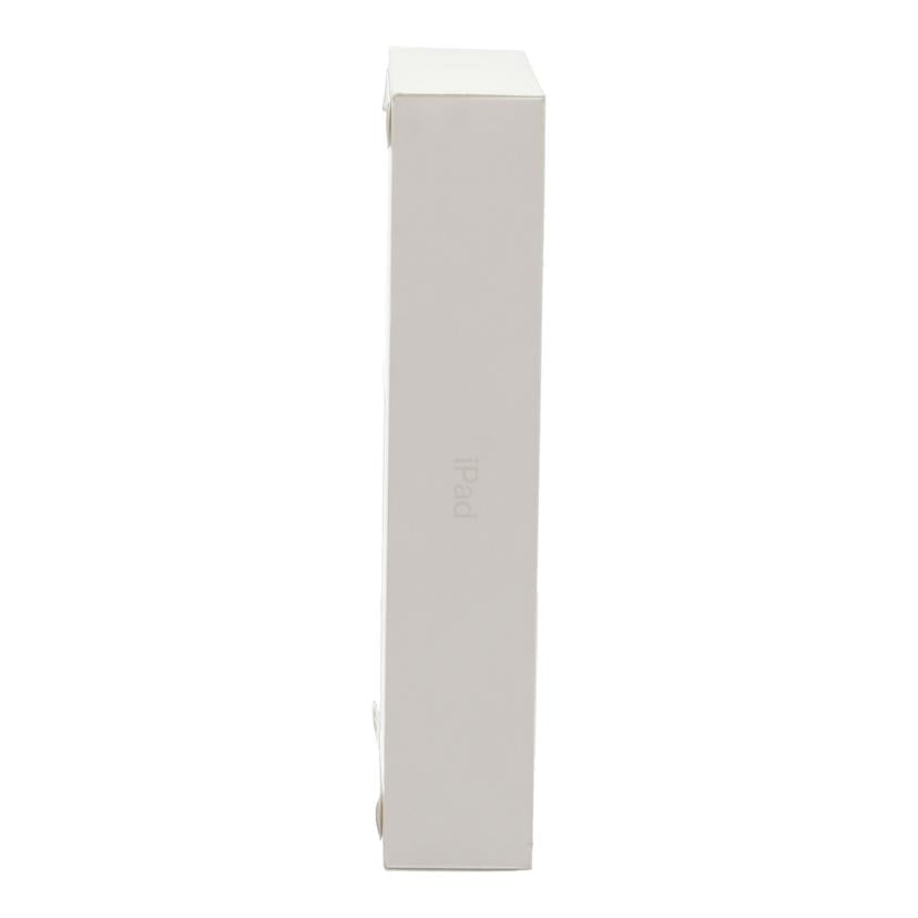 Apple アップル /iPad 第10世代 Wi-Fi 256GB 2022/MPQ83J/A//N6M94LQG0W/Sランク/67